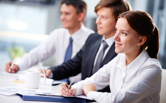 MHRA DIA pharmacovigilance.jpg